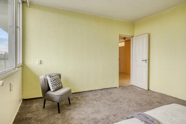 HenriDunantstraat 301026.jpg